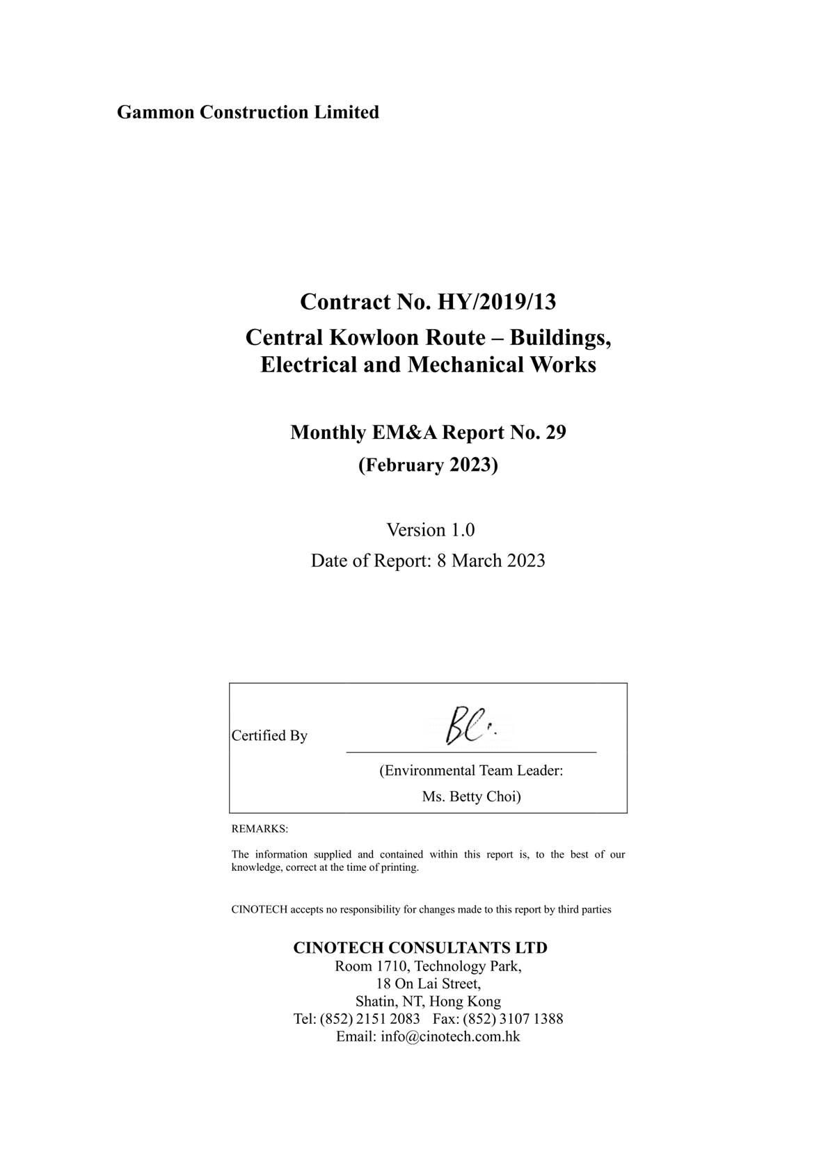 Text, letter
Description automatically generated